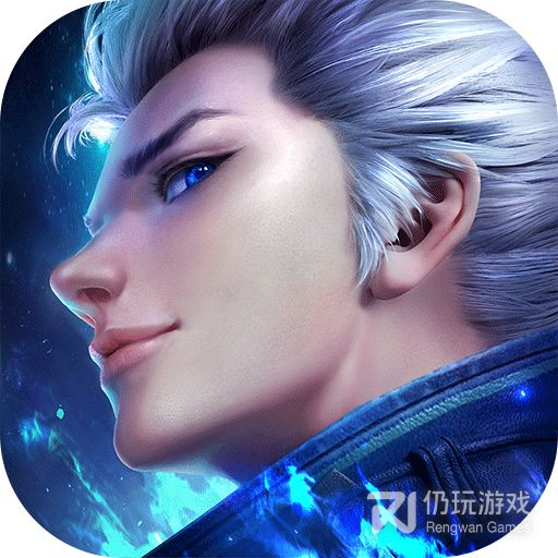 魂之幻影2023