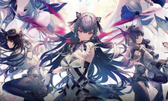 千年之旅》国服公测礼包兑换码介绍