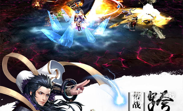 好玩不充钱的3d手游合集