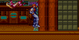 非常好玩的经典还原手游排行榜