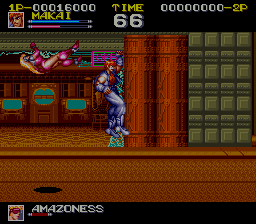 非常好玩的经典还原手游排行榜