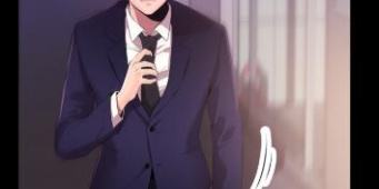 和漫播一样的手机软件合集