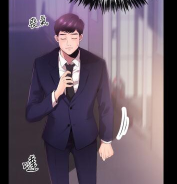 和漫播一样的手机软件合集