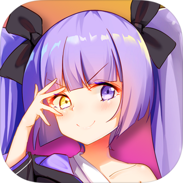 魂器学院2022最新版