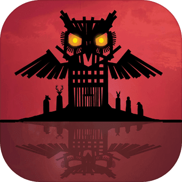 锈湖天堂岛正版