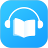 畅读听书掌上版