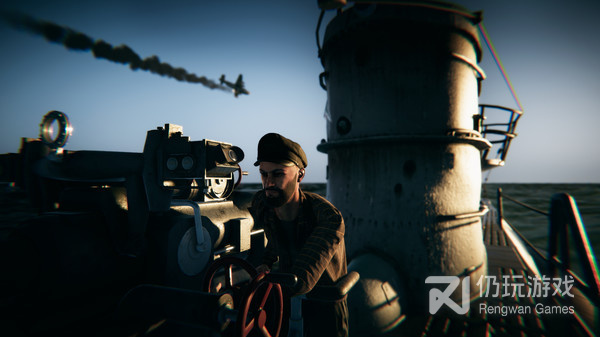 精选热门的日语翻译手机软件合集