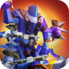 史诗战场模拟无广告版