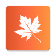 枫叶漂流瓶免购买版