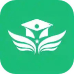学霸养成计划最新版