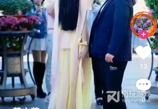 和fy短视频同款的手机软件合集