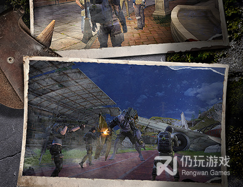 沙盒模拟大师所有版本手游合集