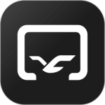 ClassIn投屏2024版