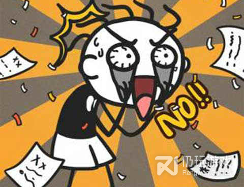 史上最坑爹的游戏5最新版手游合集