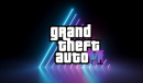 《GTA6》大量内容泄露 R星团队士气低落