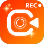 手机屏幕录制王