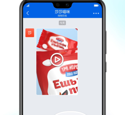 蝙蝠交友历史版本手机软件合集