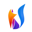 免费漫画阅站h版