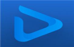 天堂影视社区绿色版