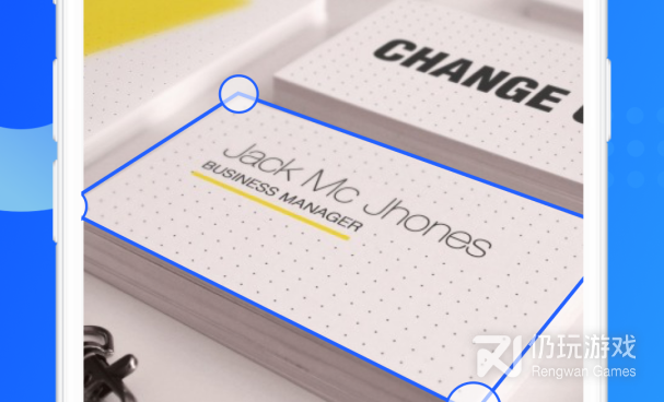 同步助手iphone手机软件合集