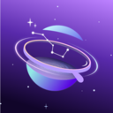 星寻免登陆版