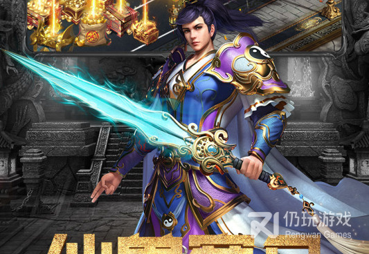 斗魔骑士所有版本手游合集