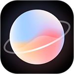 wide短视频免费版