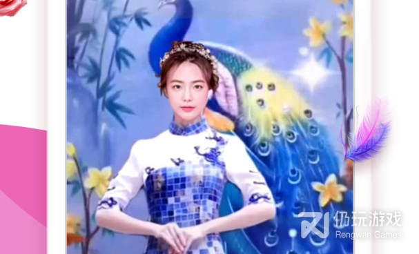 精品免费的视频抠图手机软件合集