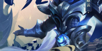 武将养成类手游合集