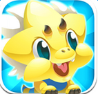 育龙高手最新版