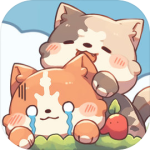 狗狗呼叫喵星最新版