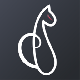 猫妖传媒免费版