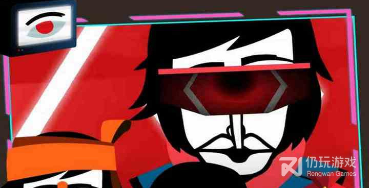 关卡丰富的节奏手游合集