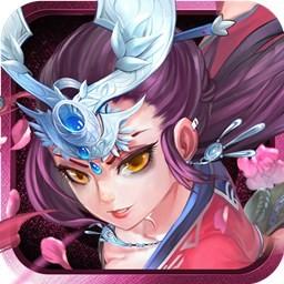 侠客游BT天天送充值版果盘版
