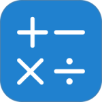 桔子计算器最新版