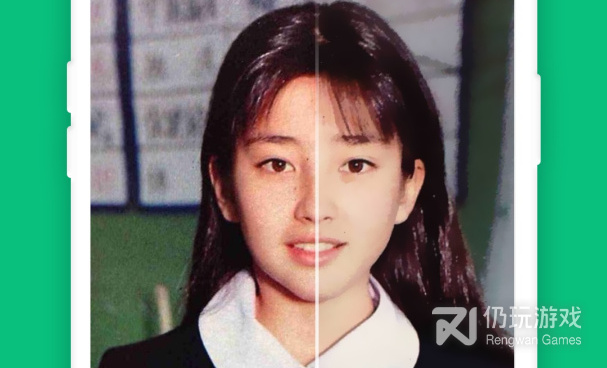 免费寸照制作手机软件合集