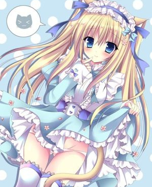 我的心动女友所有版本手游合集