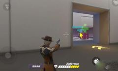 火力苏打暗枭如何克制