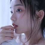 7723日本影视完整版