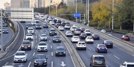 实时道路资讯手机软件合集