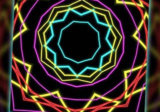 轻松休闲的轻松减压手游排行榜