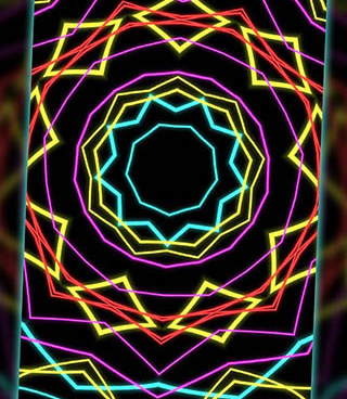 轻松休闲的轻松减压手游排行榜