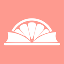 西柚免费耽美小说完整版