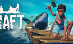 《木筏求生》沙子获取方法介绍