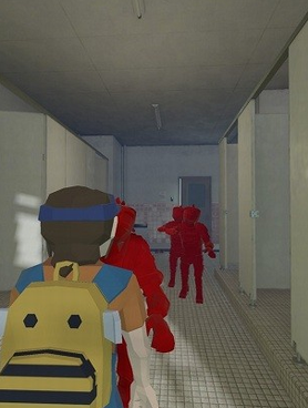 体验亲情的手游合集