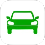 易约车主司机端