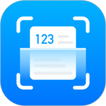 号码精灵最新版