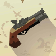 枪与香蕉试玩版