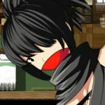 转生正太的艾薇男最终版