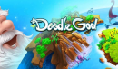 indiegala喜加一！《Doodle God》现可免费领取！
